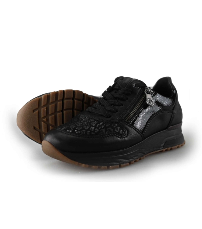 Rieker Sneakers