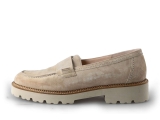 Gabor Loafers