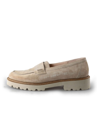 Gabor Loafers