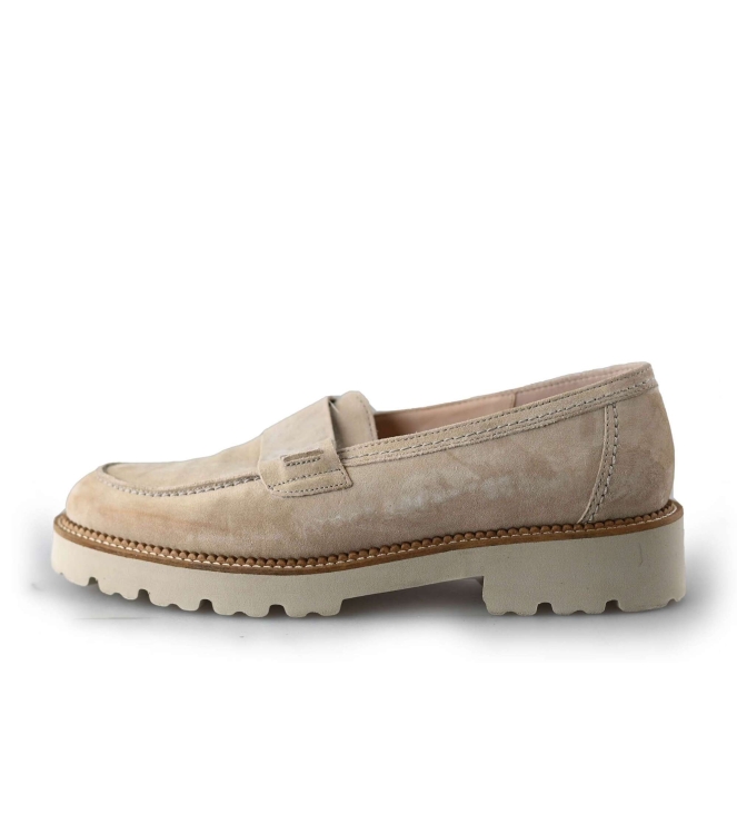 Gabor Loafers