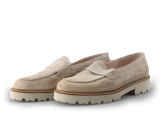Gabor Loafers
