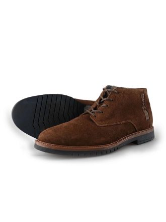 Bugatti Veterschoenen