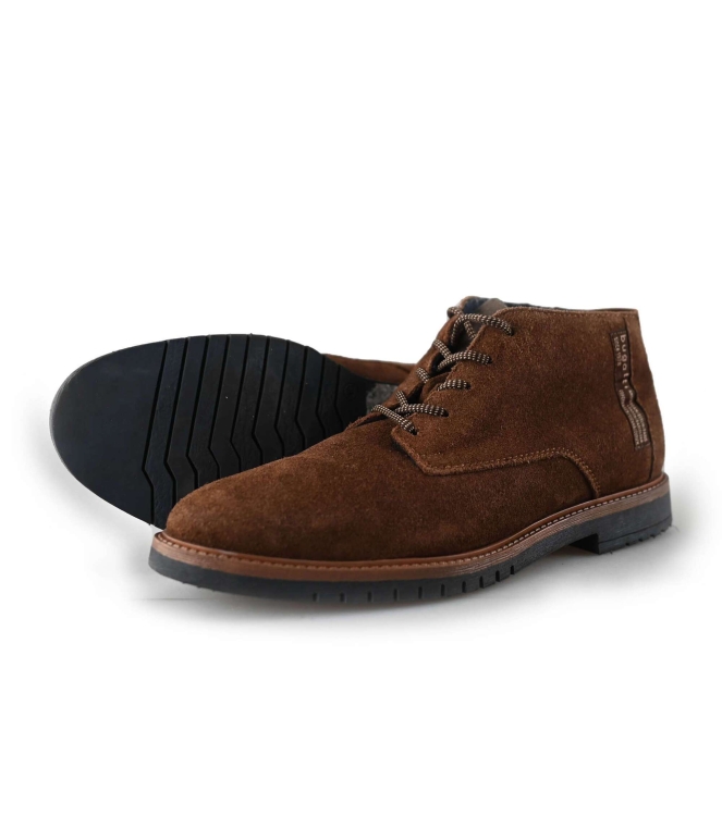 Bugatti Veterschoenen