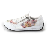 Rieker Sneakers