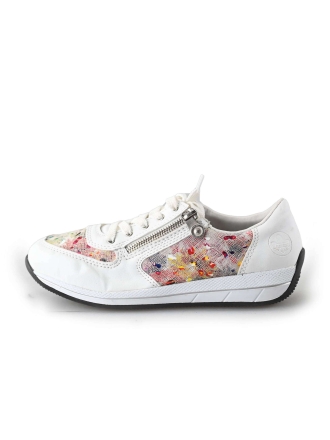 Rieker Sneakers