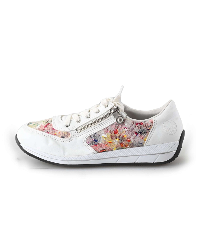 Rieker Sneakers