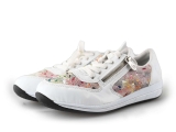 Rieker Sneakers