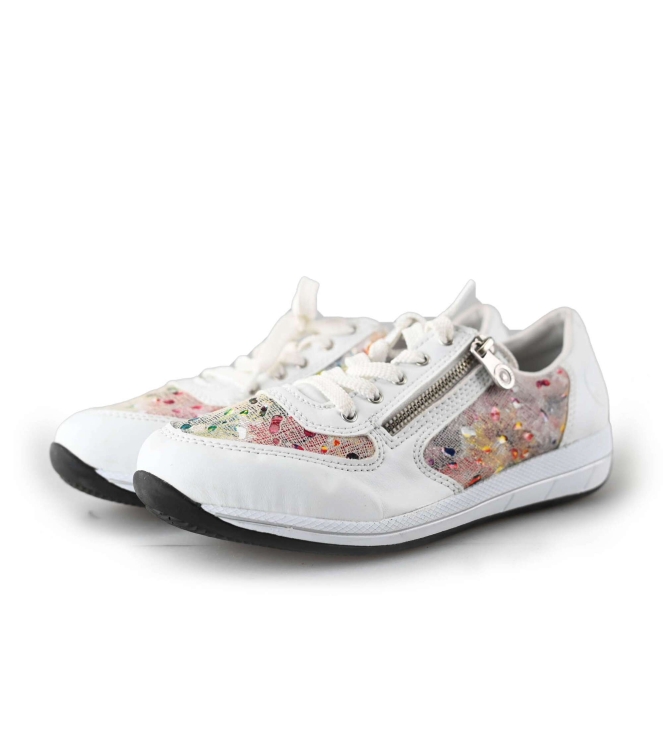 Rieker Sneakers