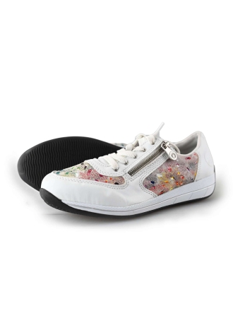 Rieker Sneakers