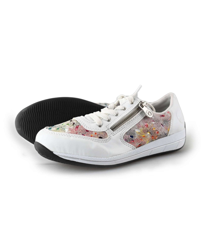Rieker Sneakers