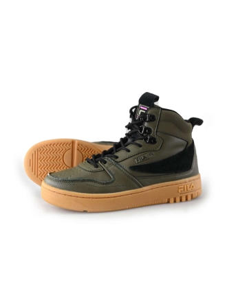 Fila Hoge sneakers