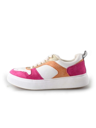 Tamaris Sneakers