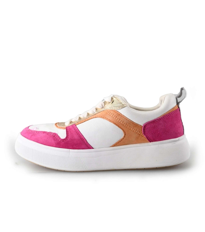 Tamaris Sneakers