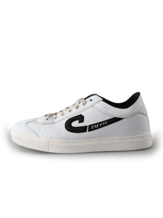 Cruyff Sneakers