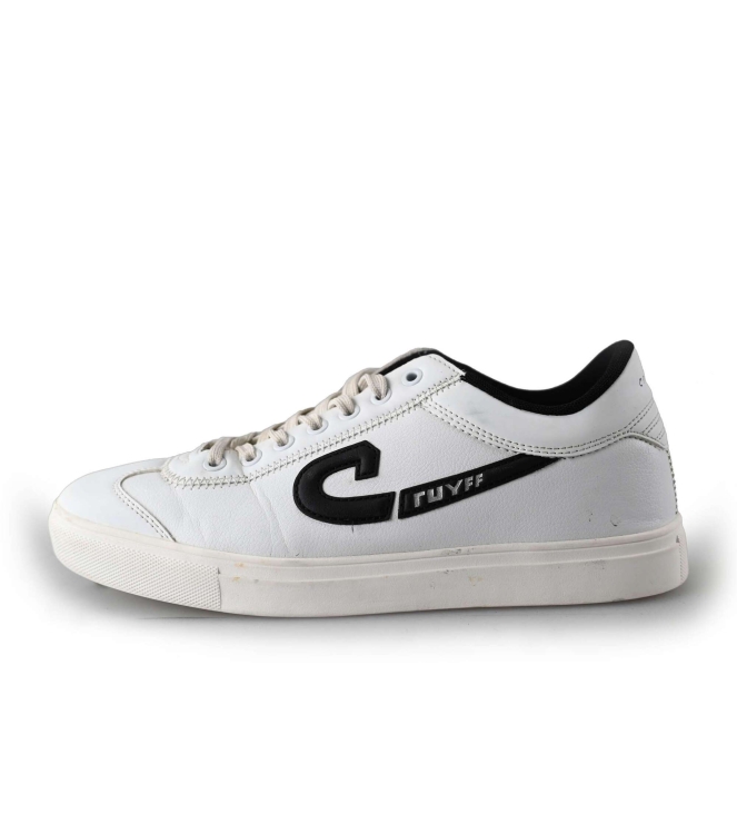 Cruyff Sneakers