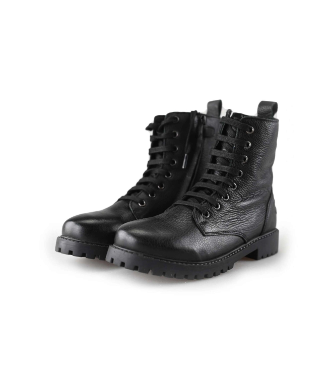 Muyters Veterboots