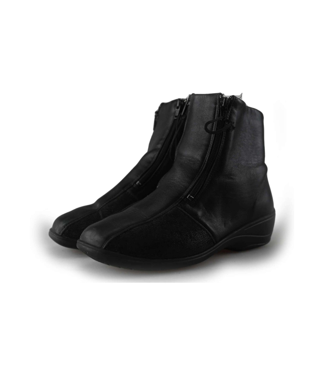 Remonte Enkellaarzen