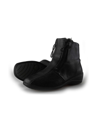 Remonte Enkellaarzen