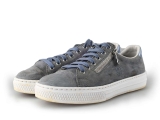 Rieker Sneakers