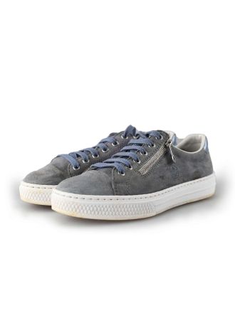 Rieker Sneakers