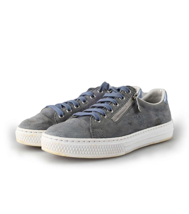 Rieker Sneakers