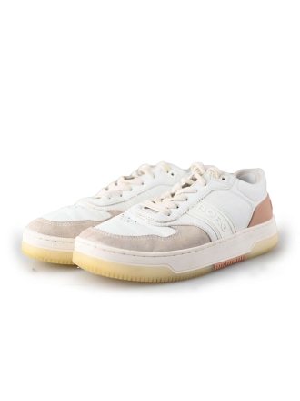 Bjorn Borg Sneakers