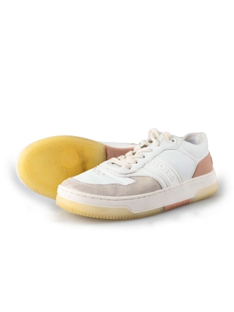 Bjorn Borg Sneakers