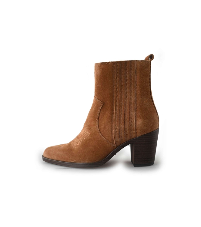 Tamaris Cowboy laarzen