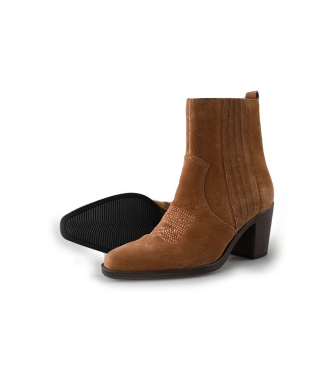 Tamaris Cowboy laarzen