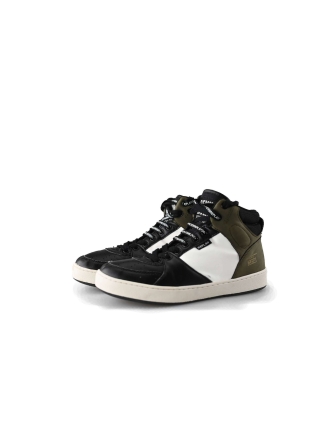 Replay Hoge sneakers