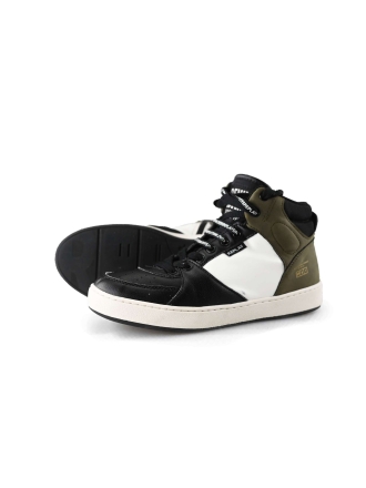 Replay Hoge sneakers