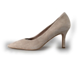 Tamaris Pumps