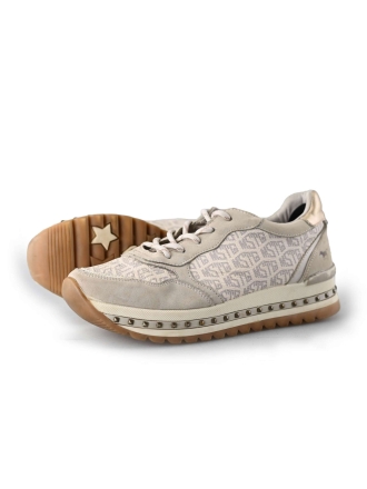 Mustang Sneakers