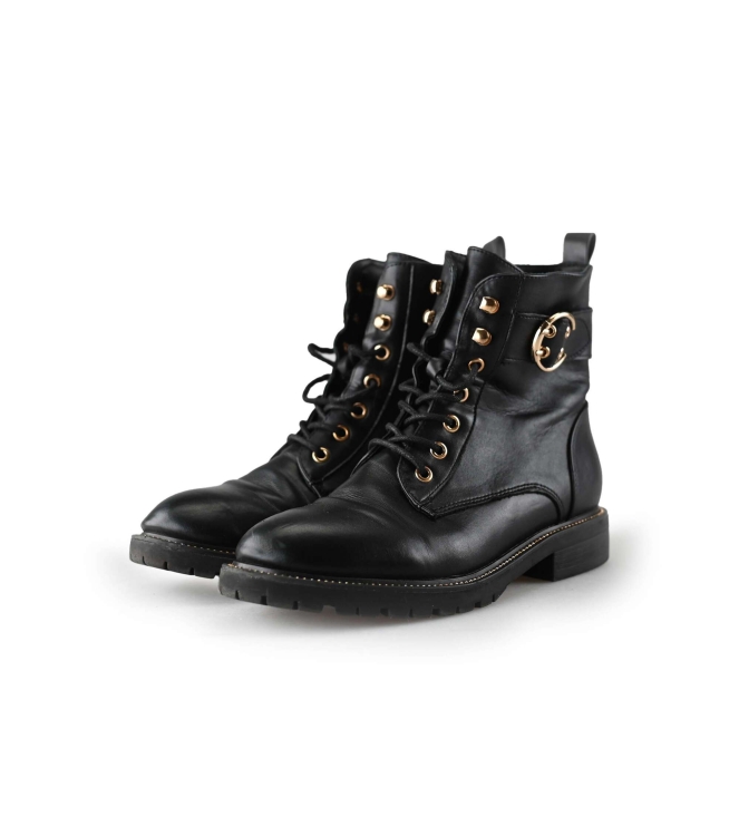 Sub55 Veterboots
