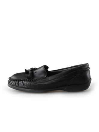 Sub55 Loafers