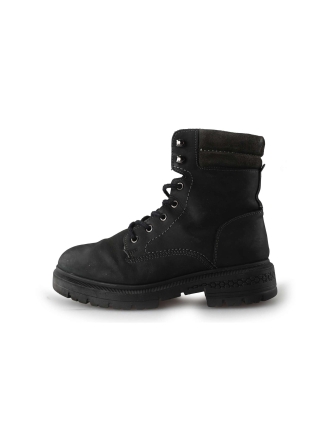 Hush Puppies Veterboots