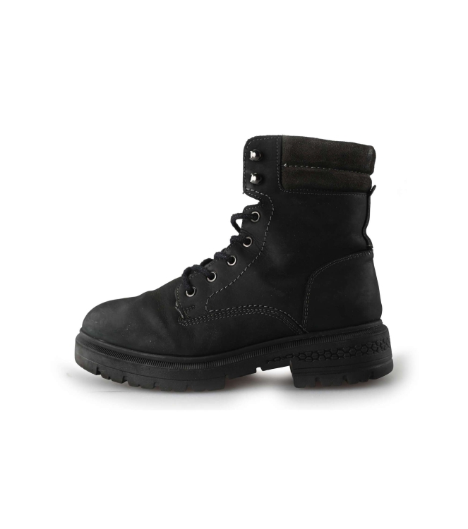 Hush Puppies Veterboots
