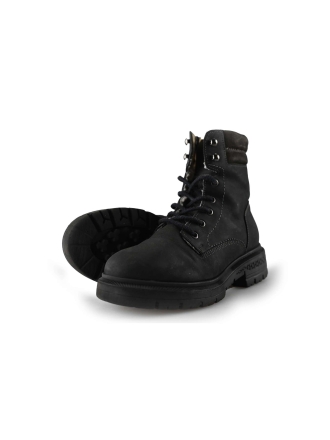 Hush Puppies Veterboots