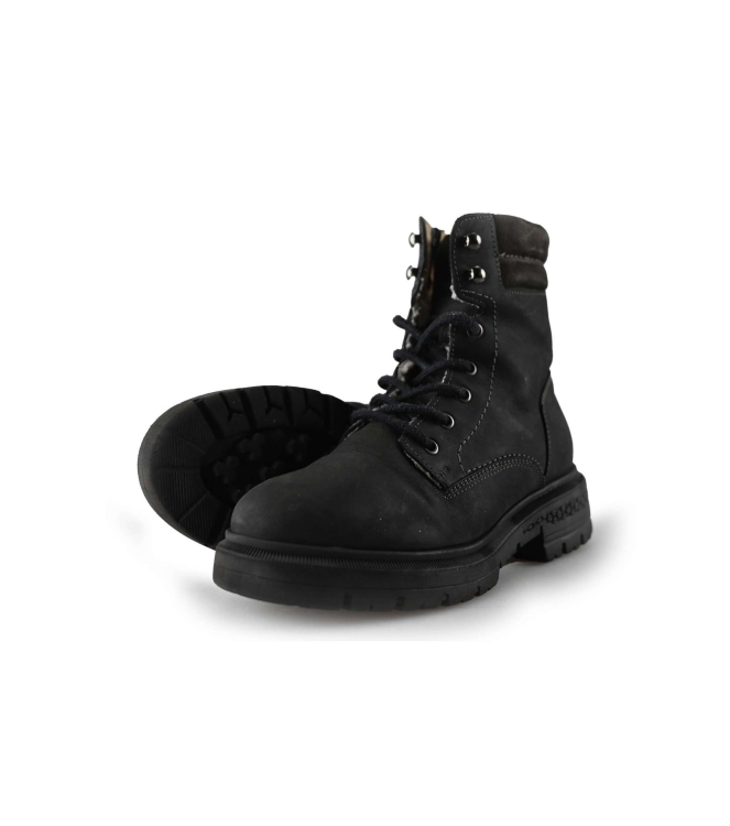 Hush Puppies Veterboots