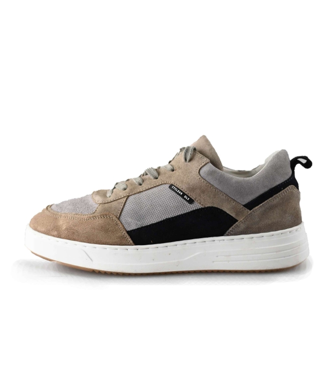 Cycleur de Luxe Sneakers