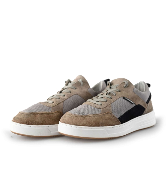 Cycleur de Luxe Sneakers