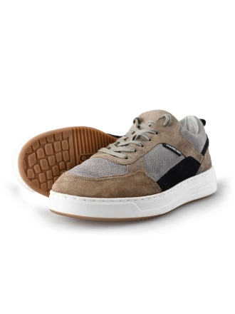 Cycleur de Luxe Sneakers