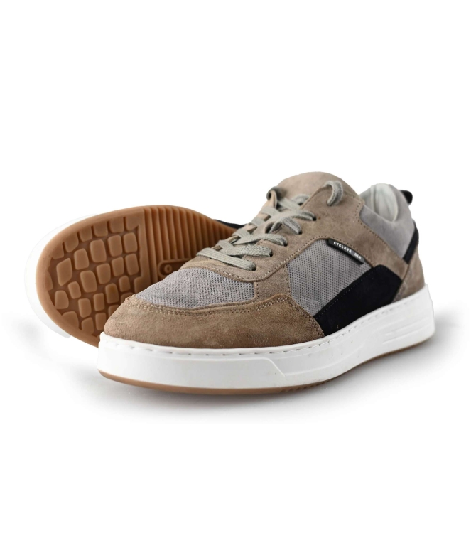 Cycleur de Luxe Sneakers