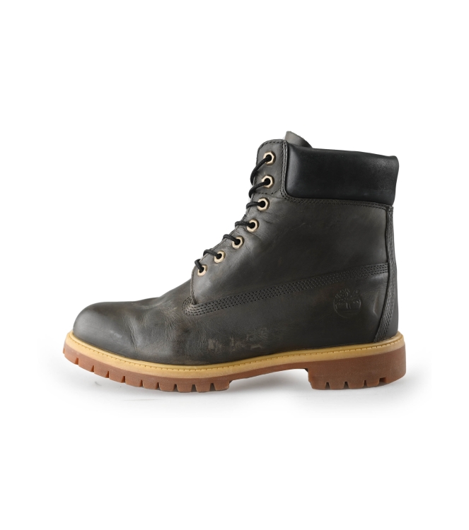 Timberland Veterboots