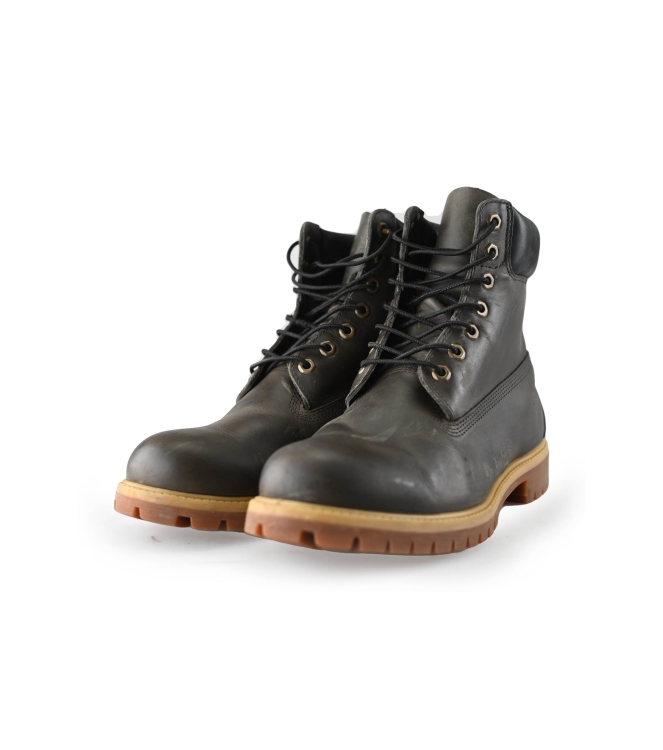 Timberland Veterboots