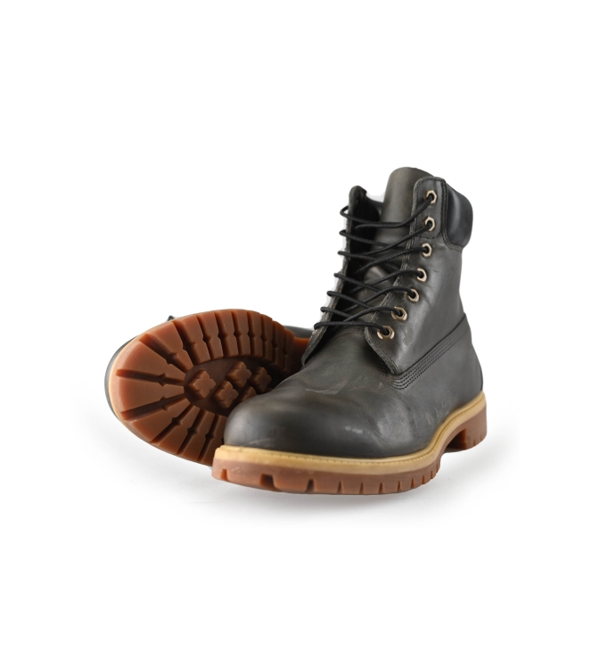 Timberland Veterboots