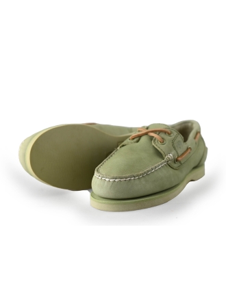 Timberland Bootschoenen