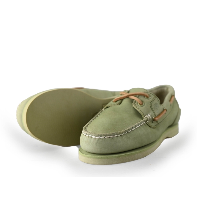 Timberland Bootschoenen