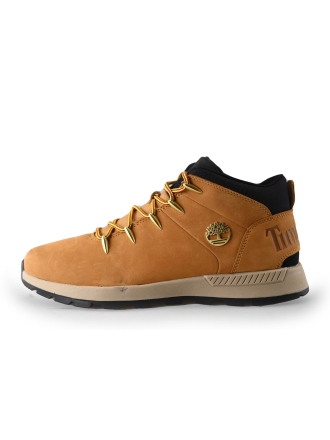 Timberland Sneakers