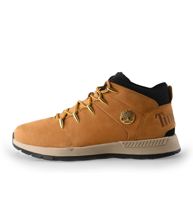Timberland Sneakers